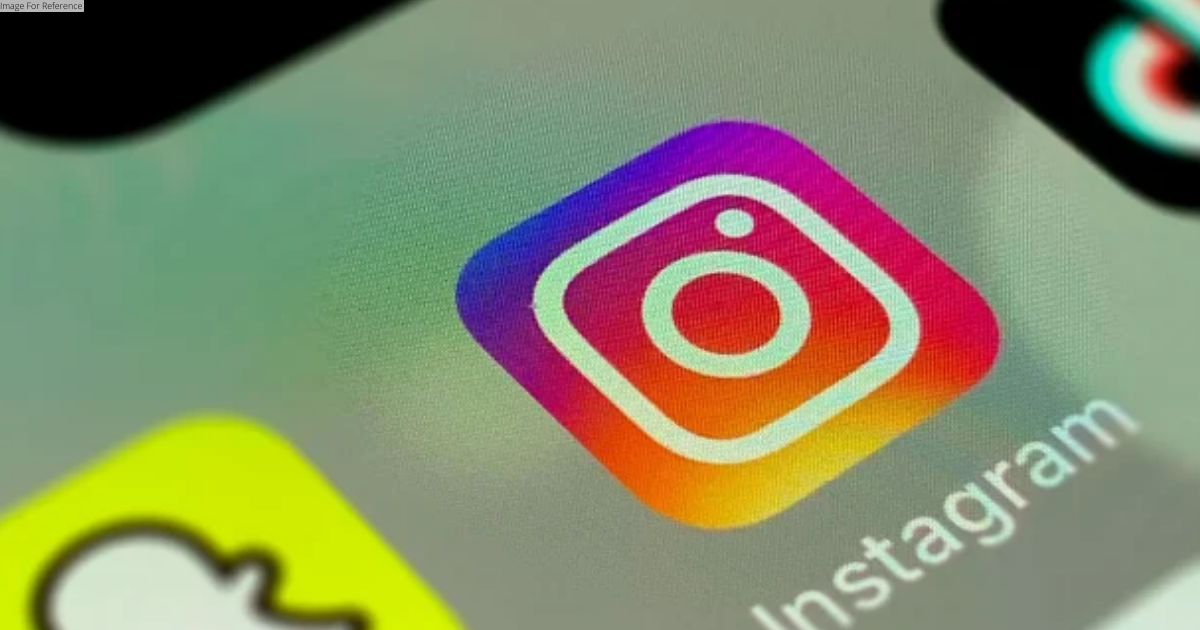 Instagram testing shopping tab removal from home feed